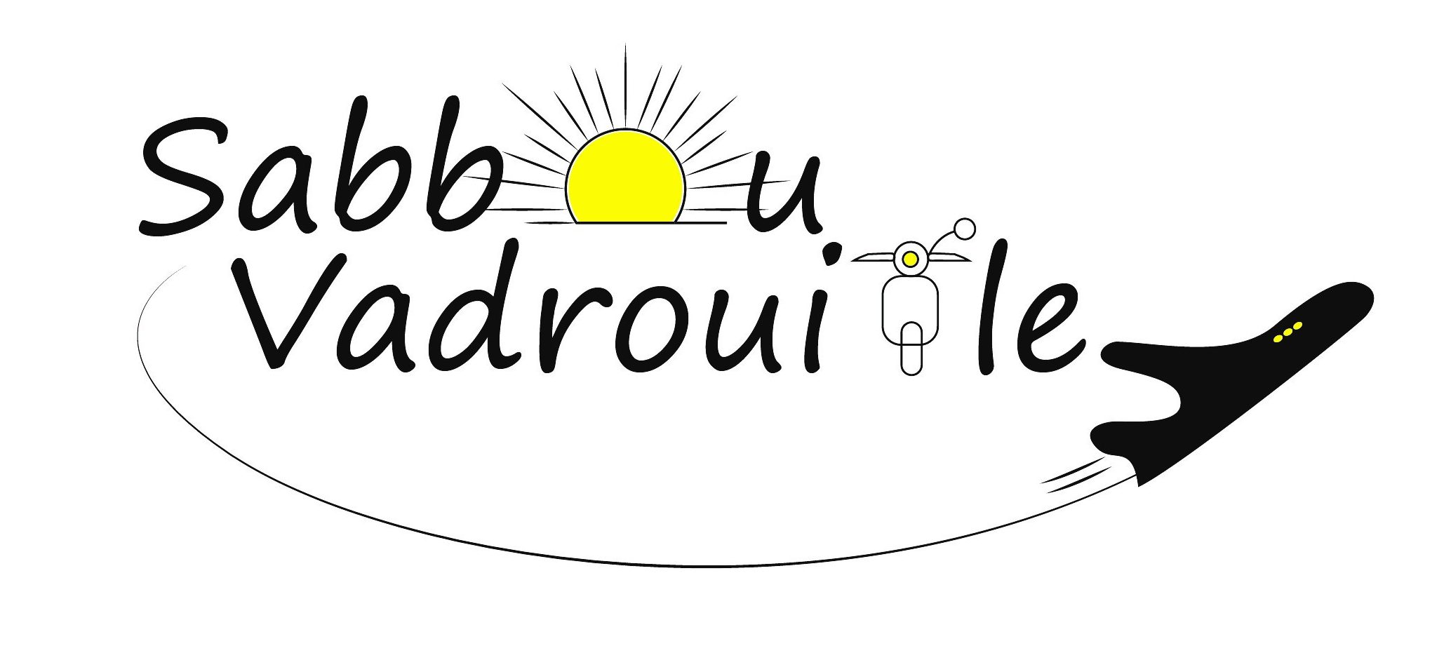 Sabbouvadrouille